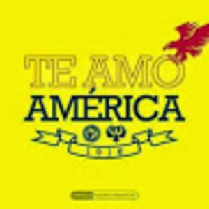 Meet your Posher, Frank